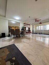 Blk 537 Pasir Ris Street 51 (Pasir Ris), HDB Executive #491769521